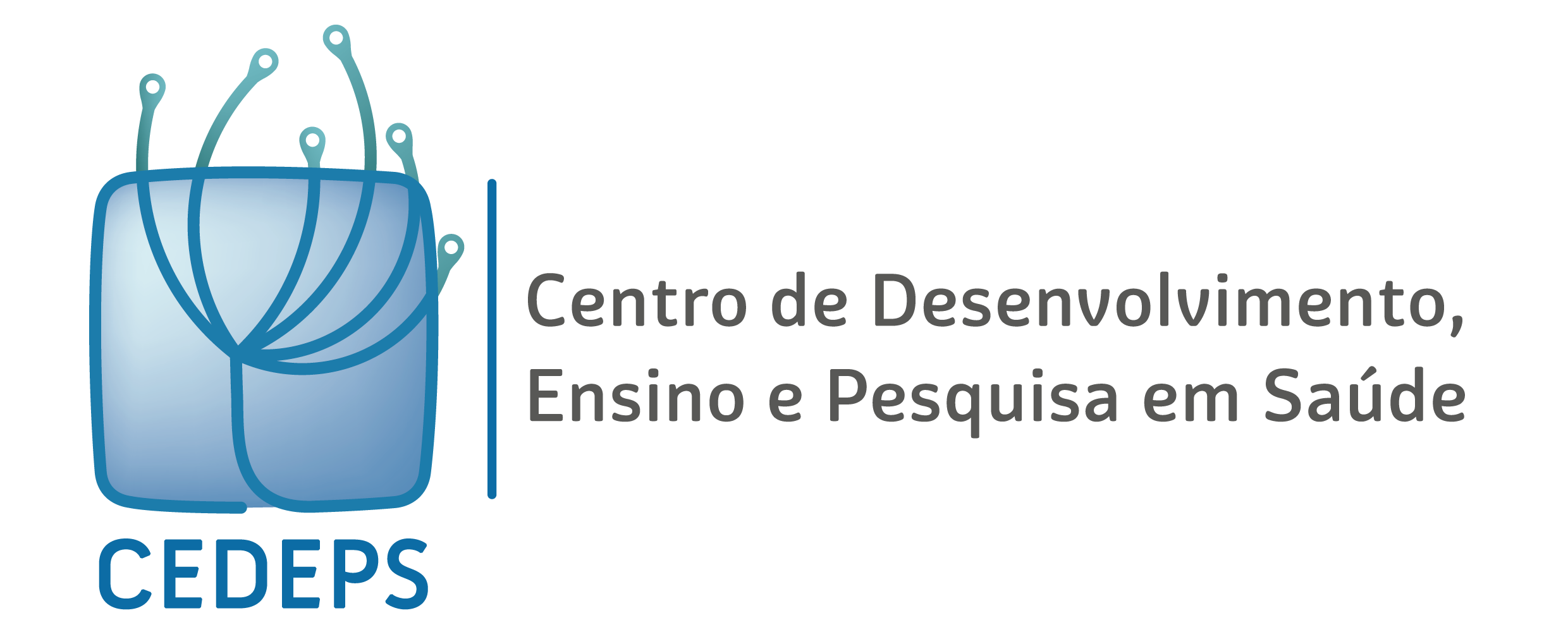 logo CEDEPS 